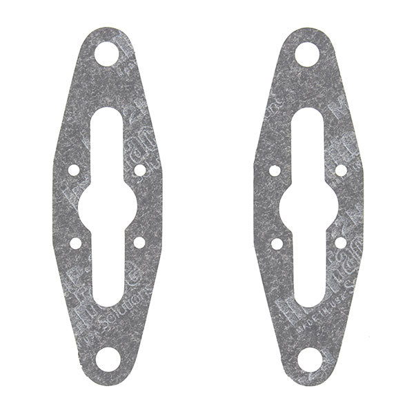 Vertex Power Valve Gasket Set (719107) | MunroPowersports.com