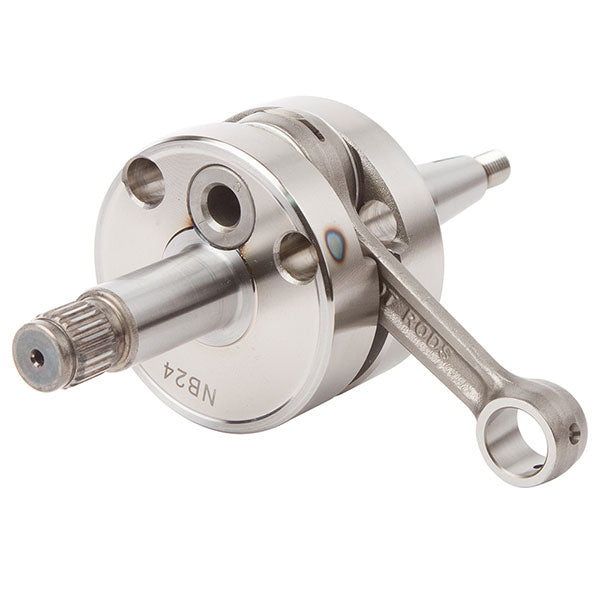 Hot Rods Crankshaft (4014) | MunroPowersports.com