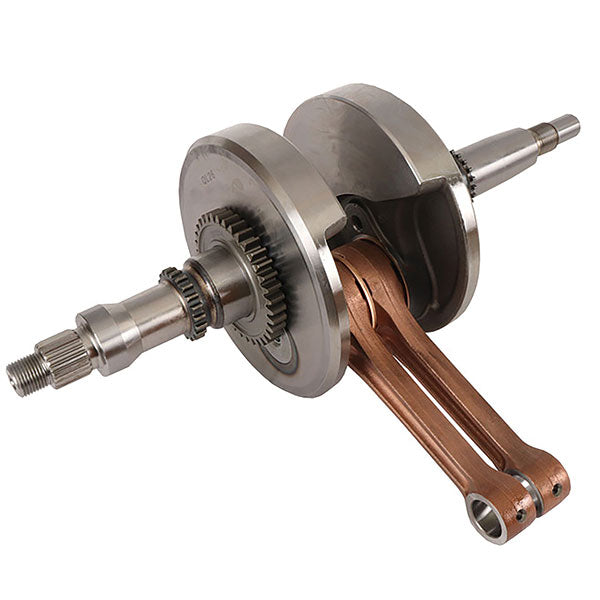 Hot Rods Crankshaft (4433) | MunroPowersports.com