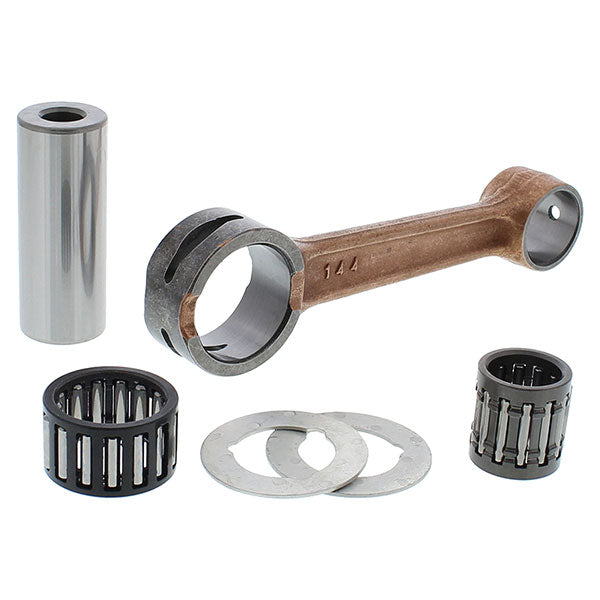 Hot Rods Connecting Rod (8144) | MunroPowersports.com