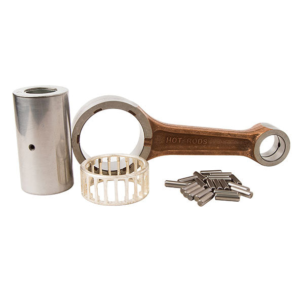 Hot Rods Connecting Rod (8651) | MunroPowersports.com