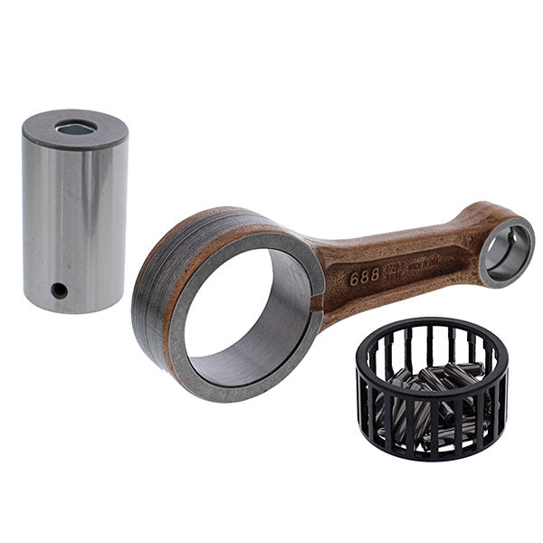 HOT RODS CONNECTING ROD (8729)