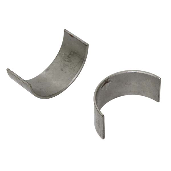 Bronco ATV/UTV Connecting Rod Kit (Ra-50006A) | MunroPowersports.com