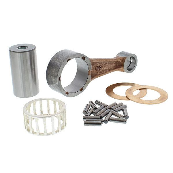 Hot Rods Connecting Rod (8632) | MunroPowersports.com