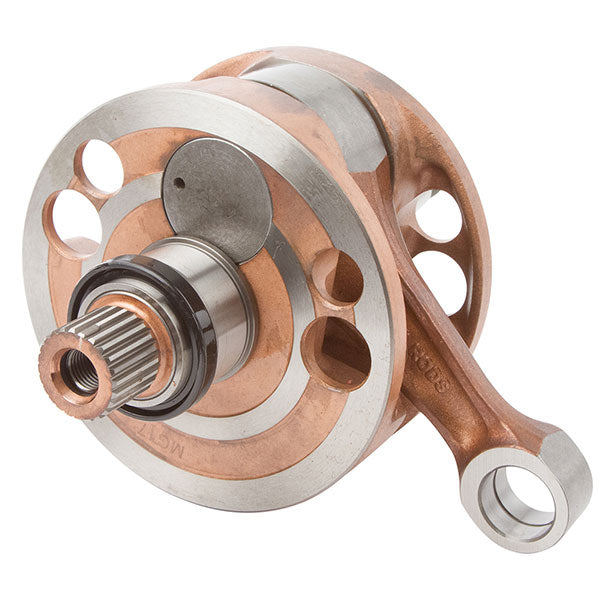 Hot Rods Crankshaft (4060) | MunroPowersports.com