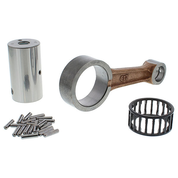Hot Rods Connecting Rod (8617) | MunroPowersports.com