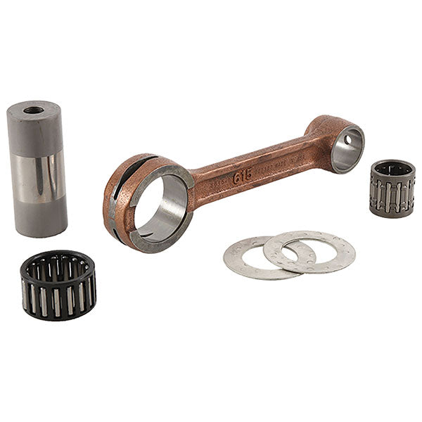 Hot Rods Connecting Rod (8615) | MunroPowersports.com