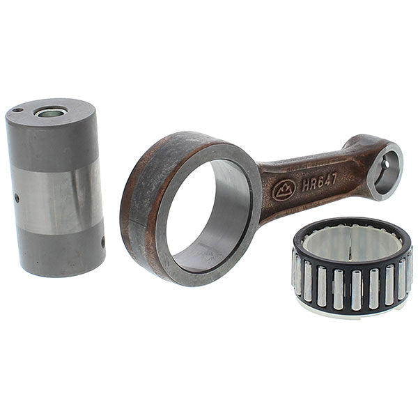 Hot Rods Connecting Rod (8647) | MunroPowersports.com