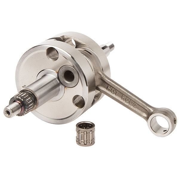 Hot Rods Crankshaft (4065) | MunroPowersports.com