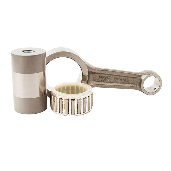 HOT RODS CONNECTING ROD (8656)