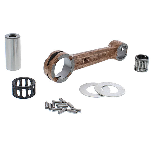 Hot Rods Connecting Rod (8135) | MunroPowersports.com