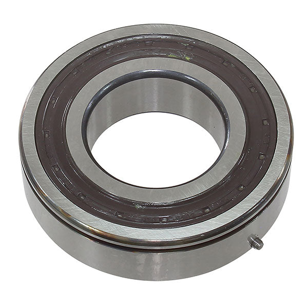 SPX Fag Crank Bearing (Up-09023) | MunroPowersports.com