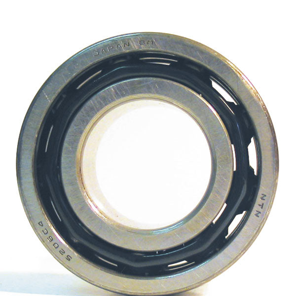 NTN Double Row Ball Bearing (5206 C4) | MunroPowersports.com