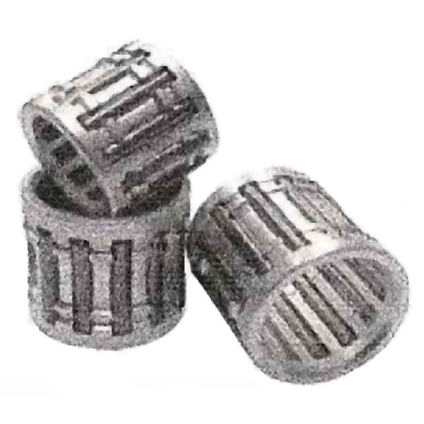 SPX Bearing Top End Rotax (SM-09501-1) | MunroPowersports.com
