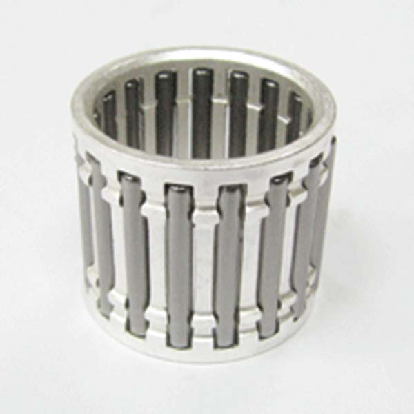 SPX Bearing Top End Cat (Wc-09606-1) | MunroPowersports.com