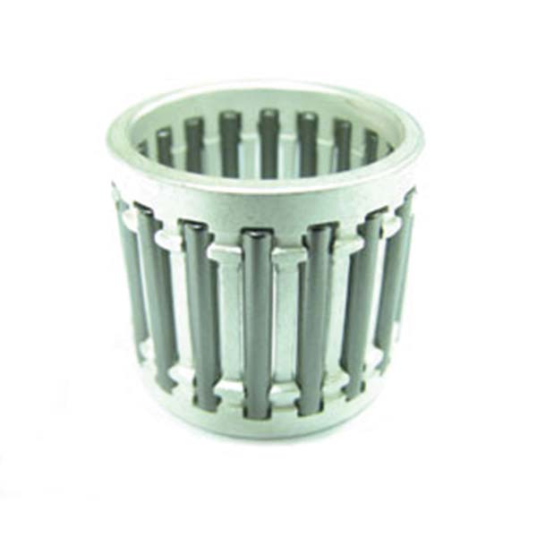 SPX Bearing Top End Brp (SM-09242C) | MunroPowersports.com