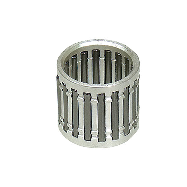 SPX Top End Bearing (SM-09500) | MunroPowersports.com
