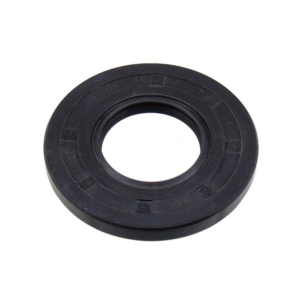 SPX Crankshaft Oil Seal (09-109) | MunroPowersports.com