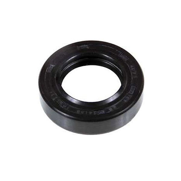 SPX Crankshaft Oil Seal (09-146-18) | MunroPowersports.com