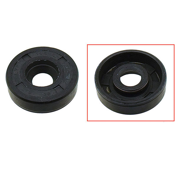 SPX Water Pump Oil Seal (09-161-02) | MunroPowersports.com