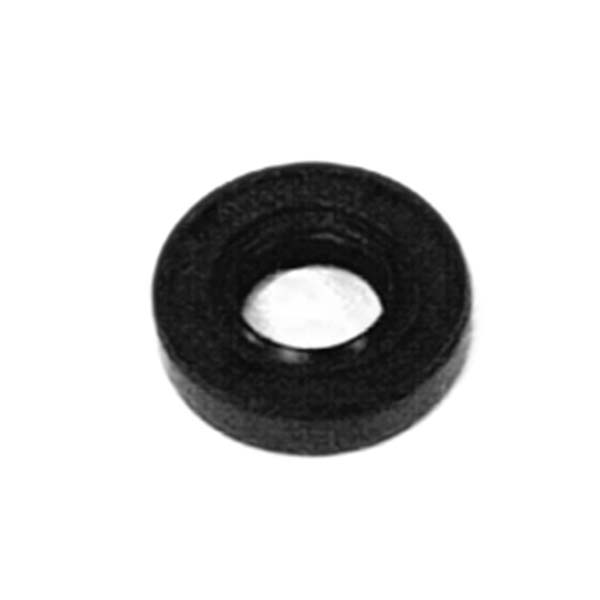 SPX Water Pump Oil Seal (09-146-20) | MunroPowersports.com