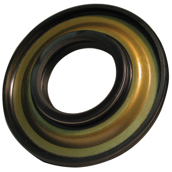 SPX Crankshaft Oil Seal (09-160-03) | MunroPowersports.com