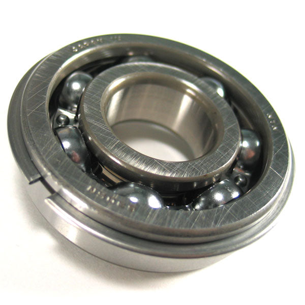 NTN Crankshaft Bearing (6305Nrc3) | MunroPowersports.com
