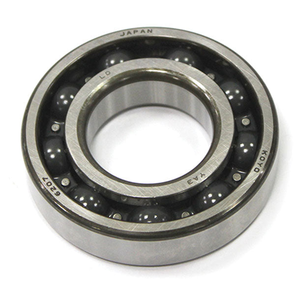 SPX Crankshaft Bearing (Up-09024) | MunroPowersports.com