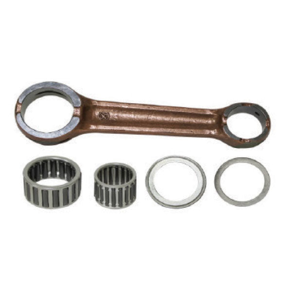 SPX Connecting Rod (SM-09152) | MunroPowersports.com
