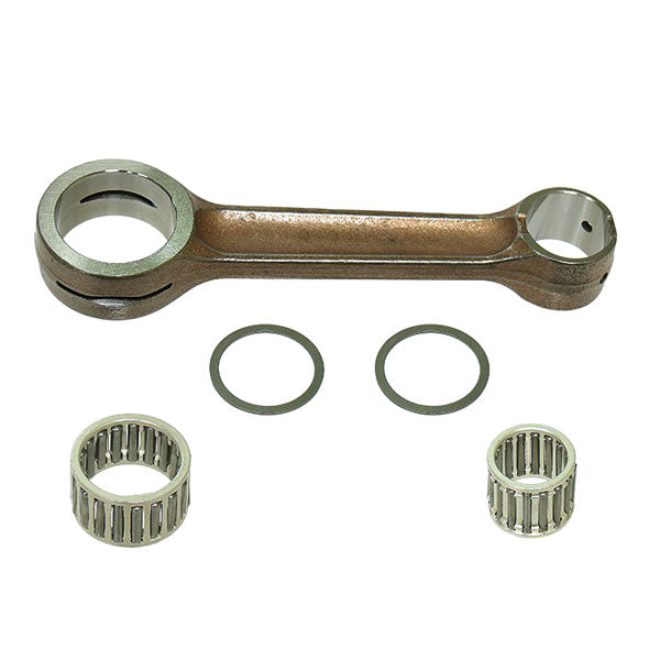 SPX Connecting Rod (SM-09347) | MunroPowersports.com