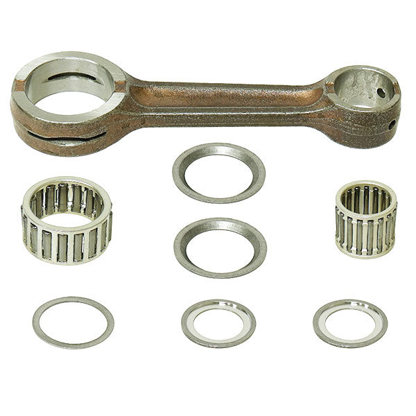 SPX Connecting Rod (SM-09339) | MunroPowersports.com