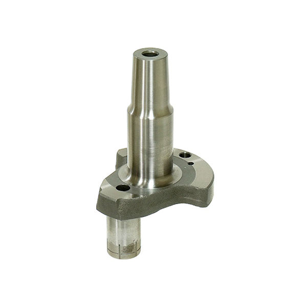 SPX Crank Web (SM-09376) | MunroPowersports.com