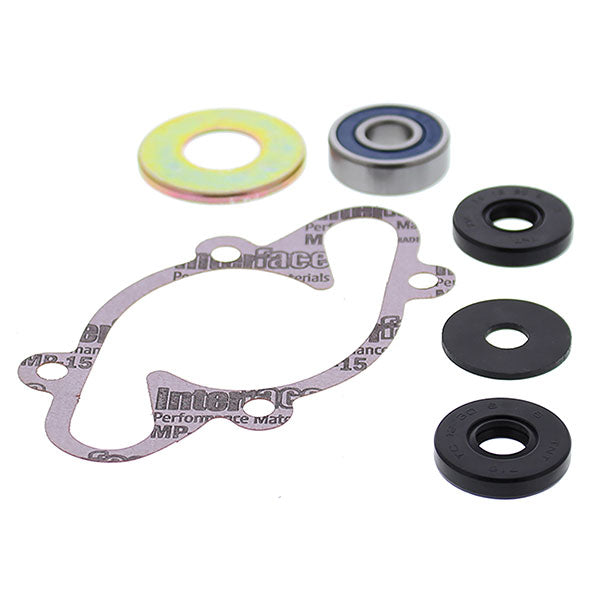 Vertex Water Pump Rebuild Kit (721165A) | MunroPowersports.com