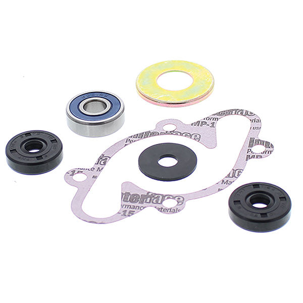 Vertex Water Pump Rebuild Kit (721165B) | MunroPowersports.com