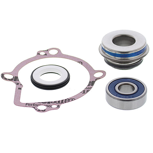 Vertex Water Pump Rebuild Kit (721200) | MunroPowersports.com