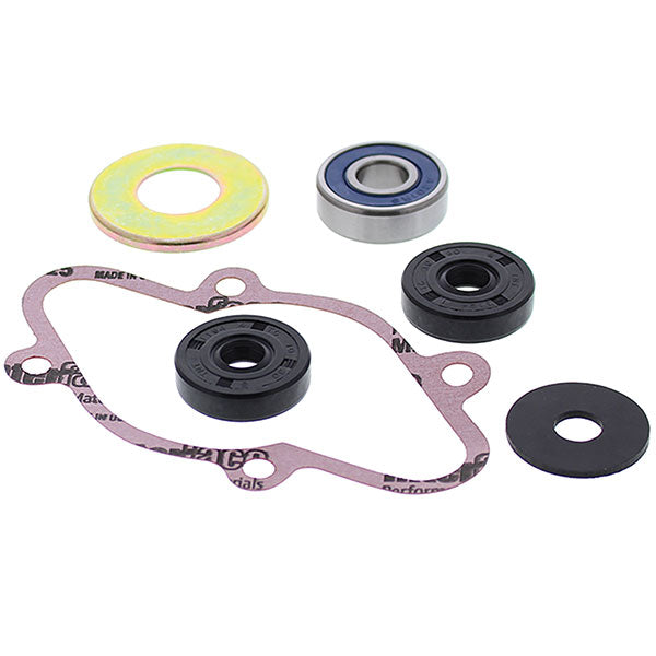 Vertex Water Pump Rebuild Kit (721203) | MunroPowersports.com