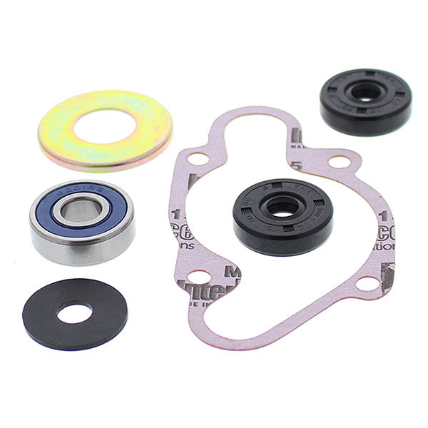 Vertex Water Pump Rebuild Kit (721211) | MunroPowersports.com