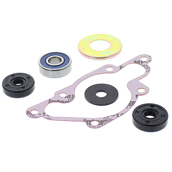 Vertex Water Pump Rebuild Kit (721214) | MunroPowersports.com