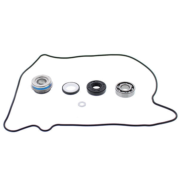 Vertex Water Pump Rebuild Kit (721241) | MunroPowersports.com