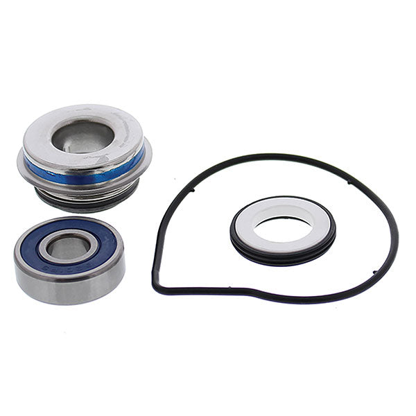 Vertex Water Pump Rebuild Kit (721247) | MunroPowersports.com