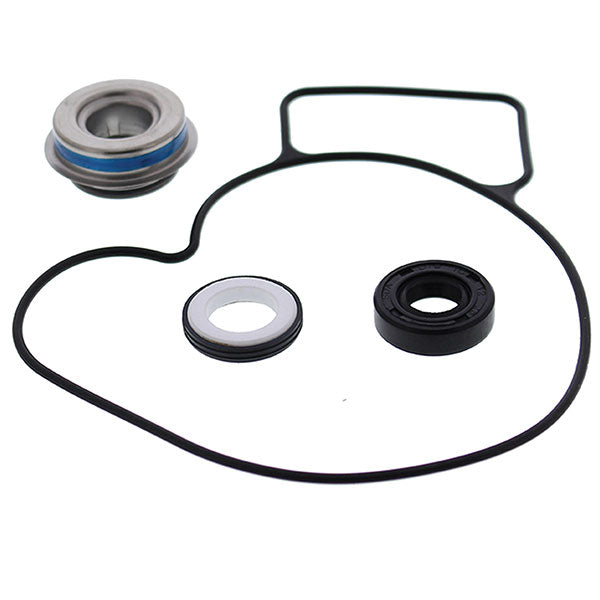 Vertex Water Pump Rebuild Kit (721296) | MunroPowersports.com