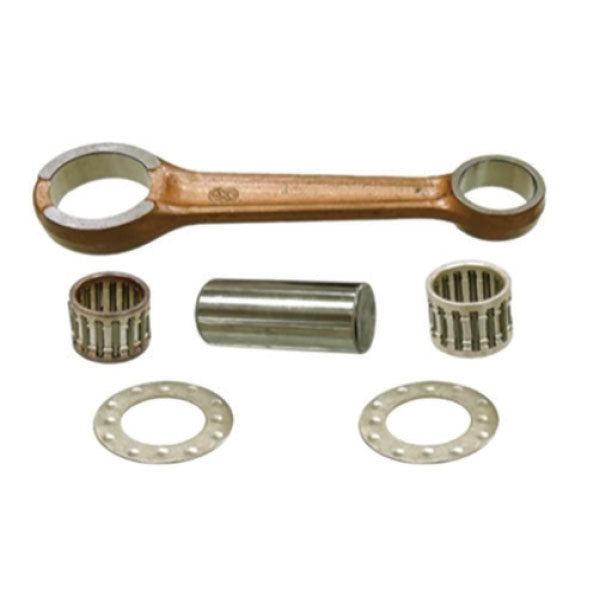 SPX Connecting Rod (SM-09103-1) | MunroPowersports.com