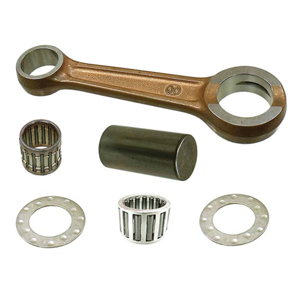 SPX Connecting Rod (SM-09106) | MunroPowersports.com