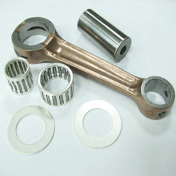 SPX Connecting Rod (SM-09135) | MunroPowersports.com