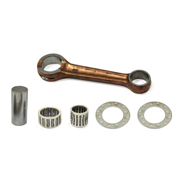 SPX Connecting Rod (SM-09099) | MunroPowersports.com