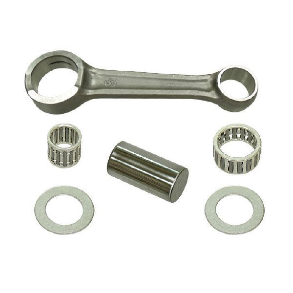 SPX Connecting Rod (SM-09100) | MunroPowersports.com