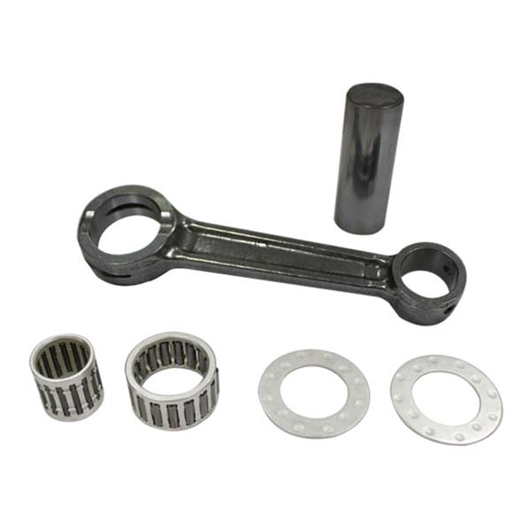 SPX Connecting Rod (SM-09129) | MunroPowersports.com