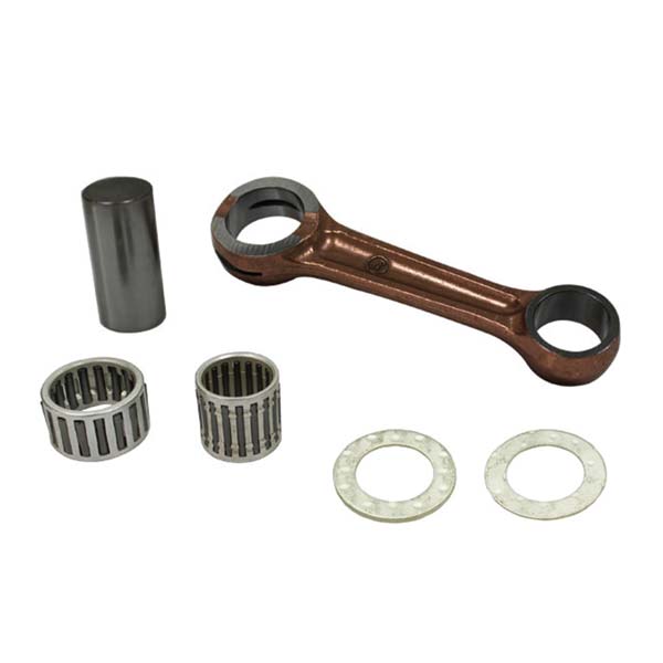 SPX Connecting Rod (SM-09236) | MunroPowersports.com