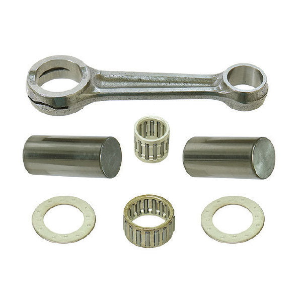 SPX Connecting Rod (SM-09244) | MunroPowersports.com
