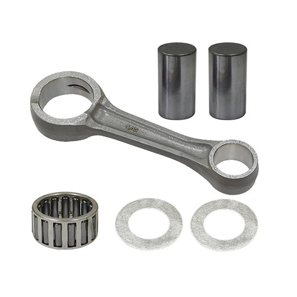 SPX Connecting Rod (SM-09510) | MunroPowersports.com